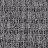 Puff Pufa KARL, Szín: Lima 27 4310914