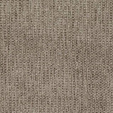 Puff Pufa PIANO, Szín: Lima 80 4310917