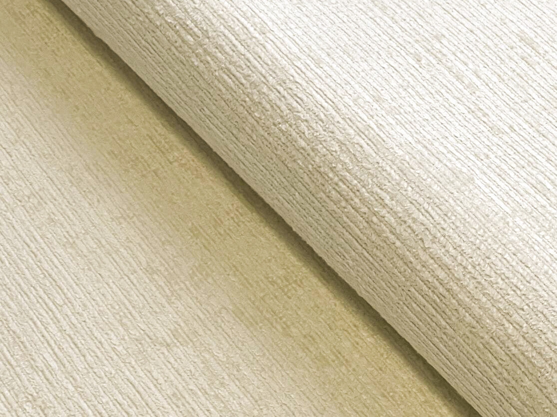 Sarokkanapé Narożnik BELLA L, Szín: Sierra 741, Változatok: Jobbos 4311887