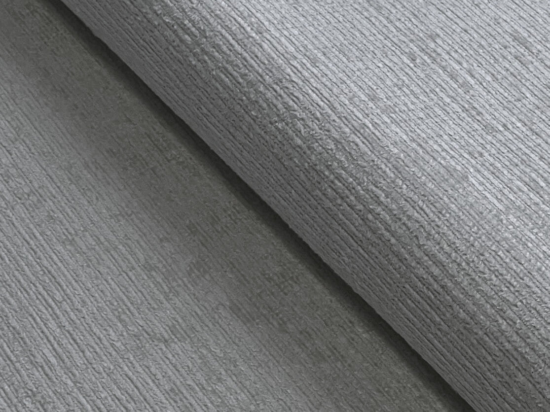 Sarokkanapé Narożnik BELLA L, Szín: Sierra 746, Változatok: Jobbos 4311891