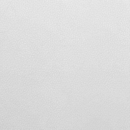 Kontinentális ágy Kleo (Akvore), Alvó felület mérete: 180 x 200 cm, Szín: Rico 01 4316516