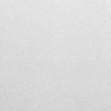 Kontinentális ágy Kleo (Akvore), Alvó felület mérete: 180 x 200 cm, Szín: Rico 01 4316516