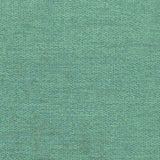 Kontinentális ágy Kleo (Akvore), Alvó felület mérete: 180 x 200 cm, Szín: Rico 18 4316518