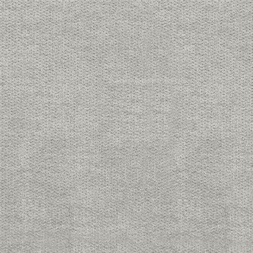 Kontinentális ágy MILANO 1 (Peregryn 1), Alvó felület mérete: 140 x 200 cm, Szín: Rico 20 4317388