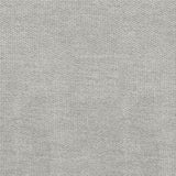 Kontinentális ágy MILANO 1 (Peregryn 1), Alvó felület mérete: 140 x 200 cm, Szín: Rico 20 4317388