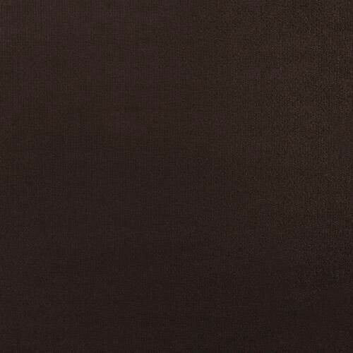 Kontinentális ágy Prowansja (Nilezi), Szín: Manila 04, Alvó felület mérete: 140 x 200 cm 4320956