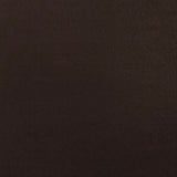 Kontinentális ágy Prowansja (Nilezi), Szín: Manila 04, Alvó felület mérete: 140 x 200 cm 4320956