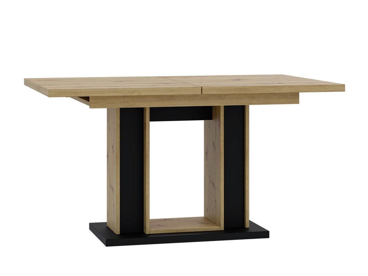 Asztal FOREST (Tainero) 4323642