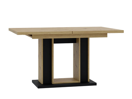 Asztal FOREST (Tainero) 4323642