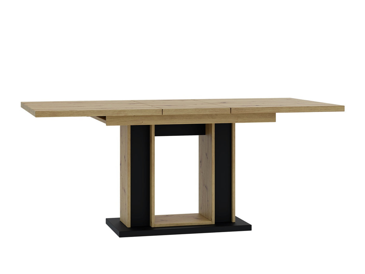 Asztal FOREST (Tainero) 4323643