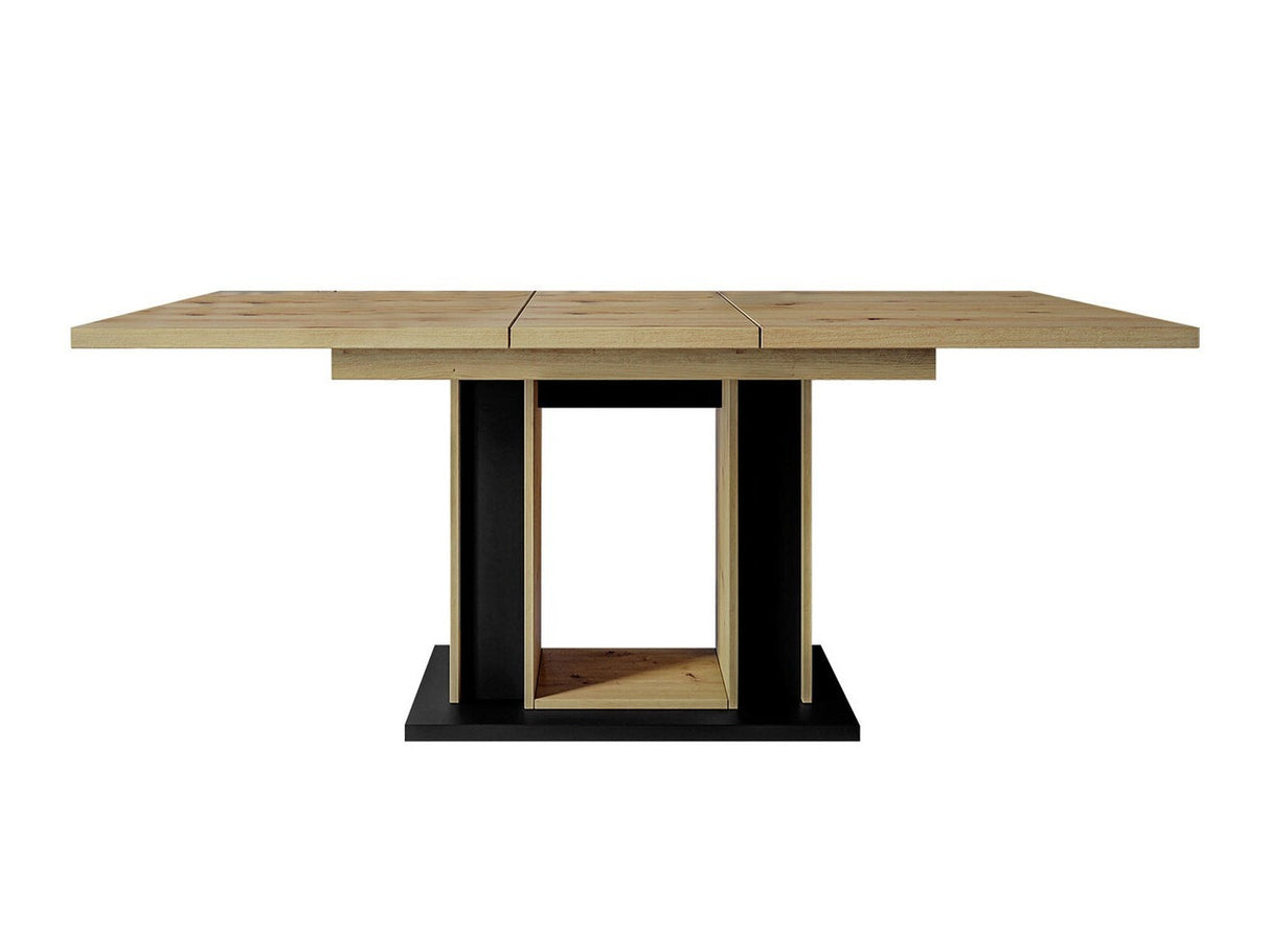 Asztal FOREST (Tainero) 4323644