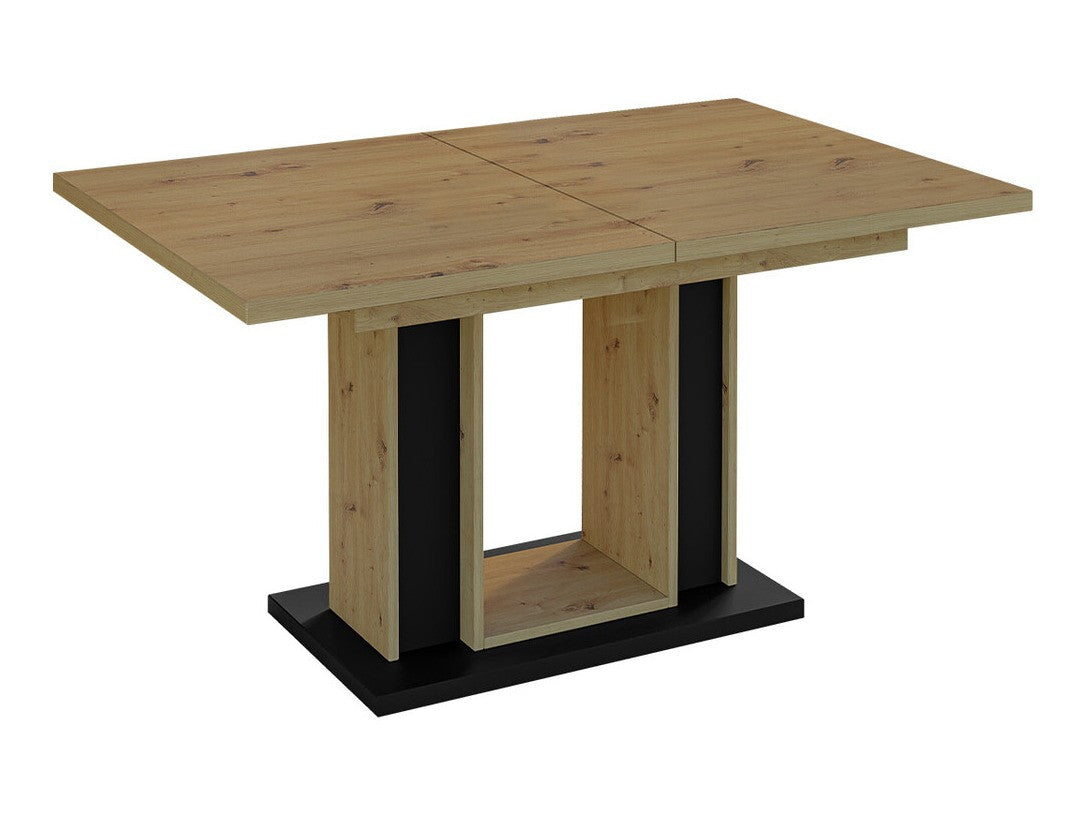 Asztal FOREST (Tainero) 4323645