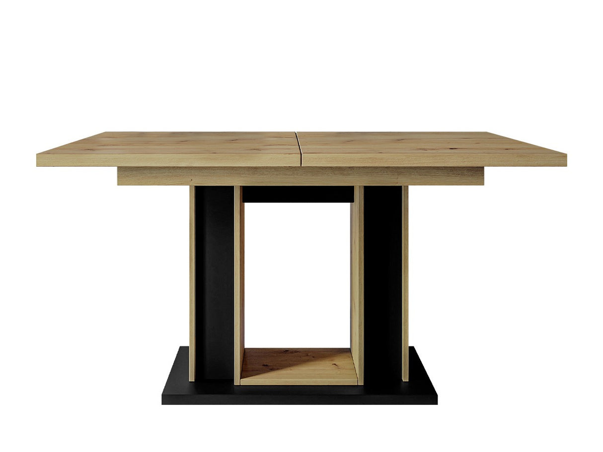 Asztal FOREST (Tainero) 4323647