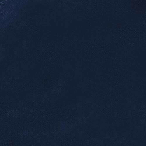 Kontinentális ágy FUEGO (Mauliko), Szín: Fresh 11, Alvó felület mérete: 140 x 200 cm 4324657