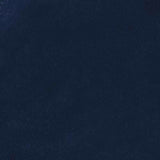 Kontinentális ágy FUEGO (Mauliko), Szín: Fresh 11, Alvó felület mérete: 140 x 200 cm 4324657