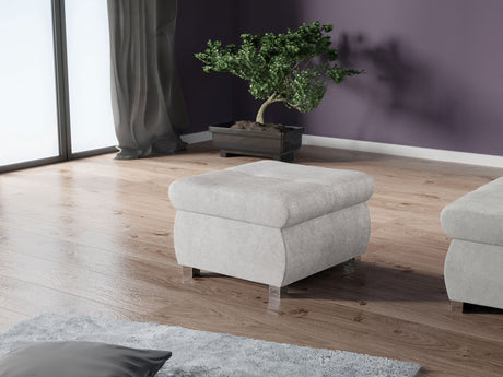 Puff Orkan M (Herkules), Szín: Zoya 01