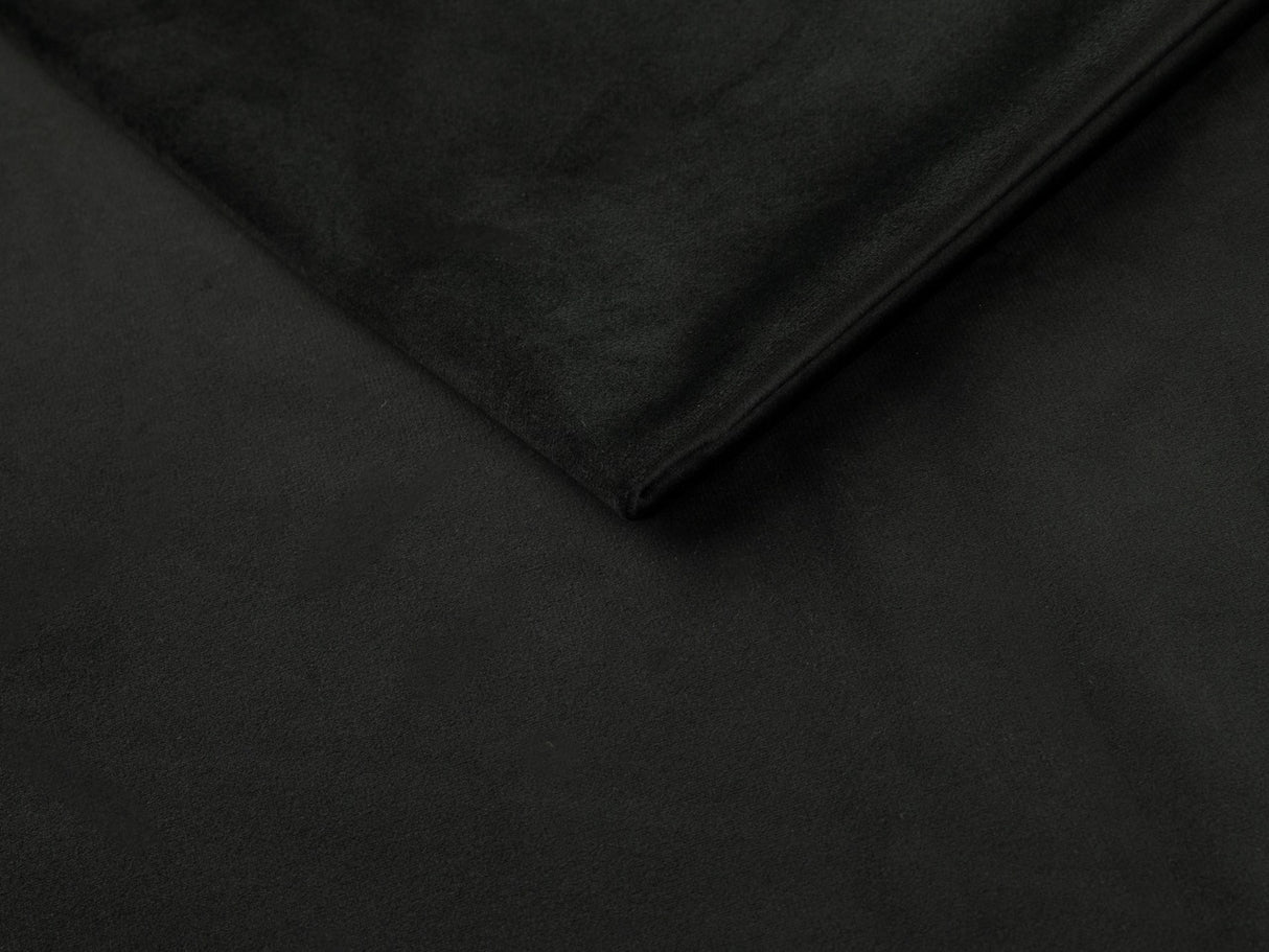 Puff Orkan M (Herkules), Szín: Pianem 17