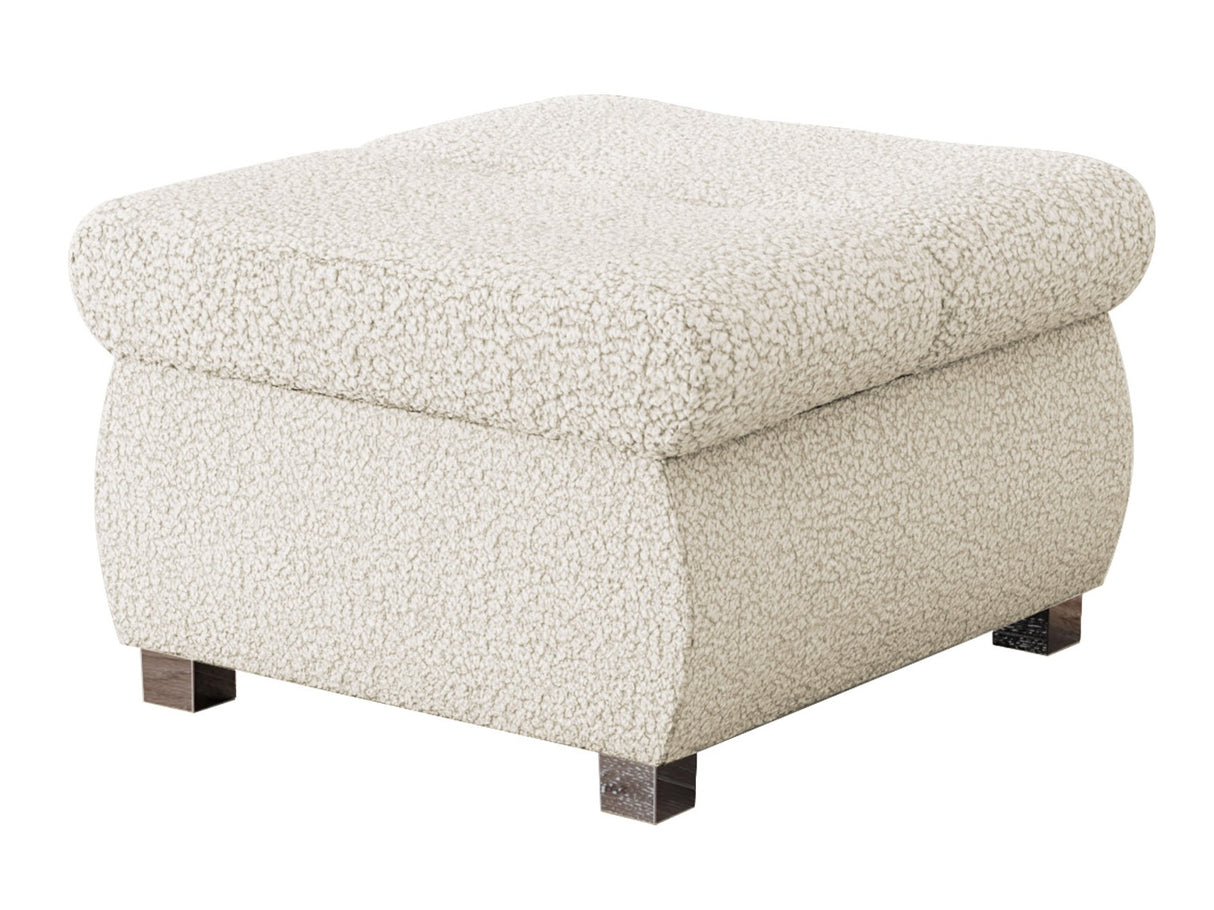 Puff Orkan M (Herkules), Szín: Manza 01