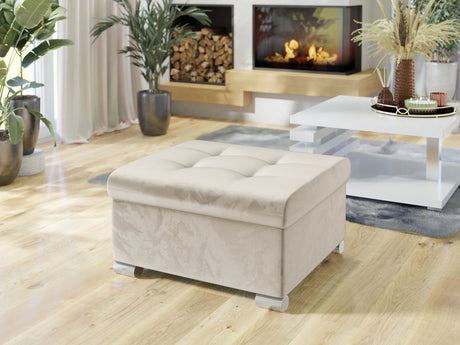 Puff Niko M (Tony), Szín: Pianem 02