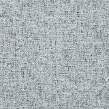 Puff Niko M (Tony), Szín: Corbett 82