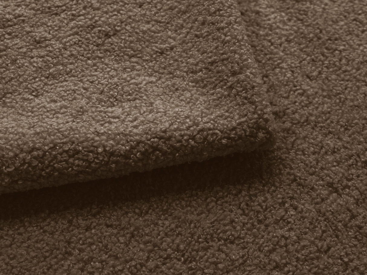 Sarokkanapé Narożnik SANDY, Szín: Lambi 04 4330164