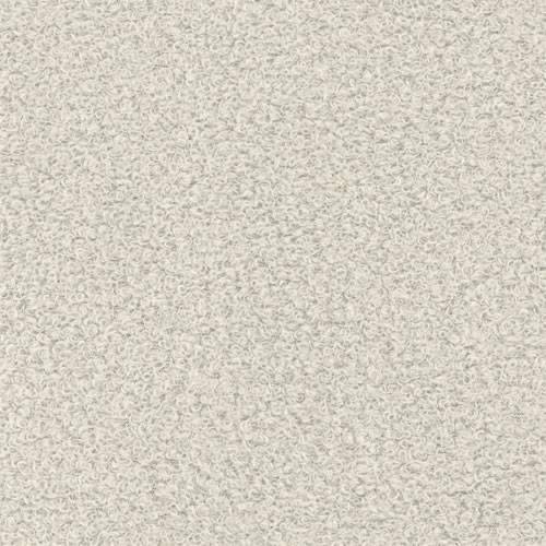 Sarokkanapé Narożnik SANDY, Szín: Lambi 05 4330222