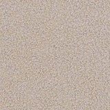 Sarokkanapé Narożnik SANDY, Szín: Lambi 06 4330223