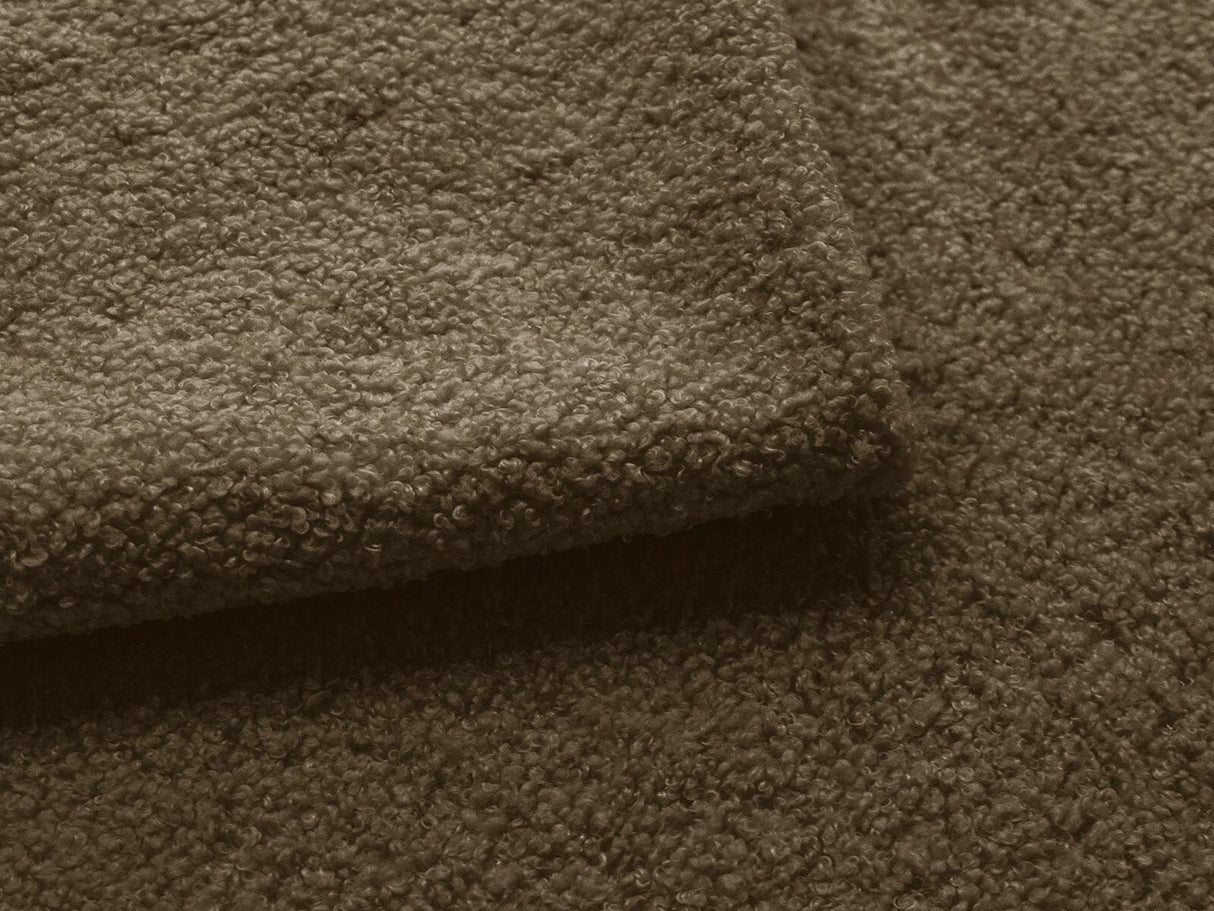 Kanapéágy Kanapé SANDY, Szín: Lambi 04 4330475