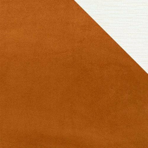 Sarokkanapé Montana (Premium), Szín: Pianem 21 + Mokka 03, Változatok: Balos