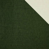 Sarokkanapé Montana (Premium), Szín: Maya 07 + Maya 02, Változatok: Jobbos