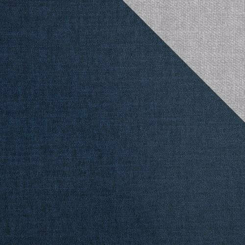 Sarokkanapé Malwi Premium (Laviva Premium), Szín: Maya 09 + Maya 20, Változatok: Balos