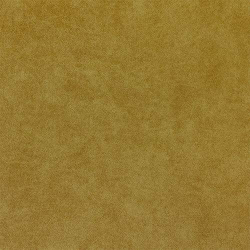 Sarokkanapé Malwi Premium (Laviva Premium), Szín: Zoya 13, Változatok: Balos