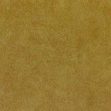 Sarokkanapé Malwi Premium (Laviva Premium), Szín: Zoya 13, Változatok: Balos