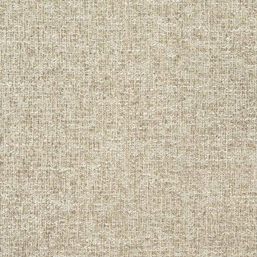 Sarokkanapé Diana (Dinem), Szín: Corbett 21, Változatok: Balos