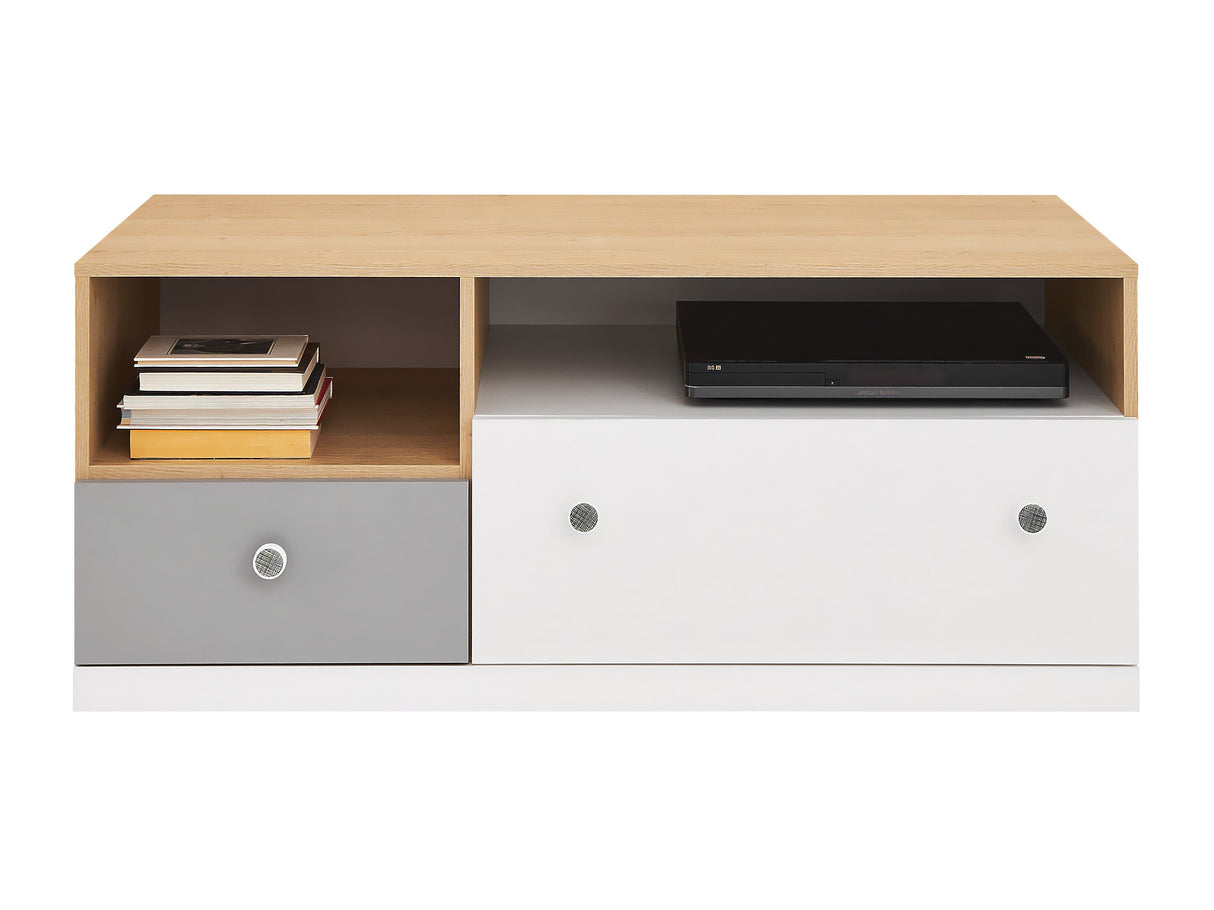 TV-állvány PIXEL SYSTEM PX11