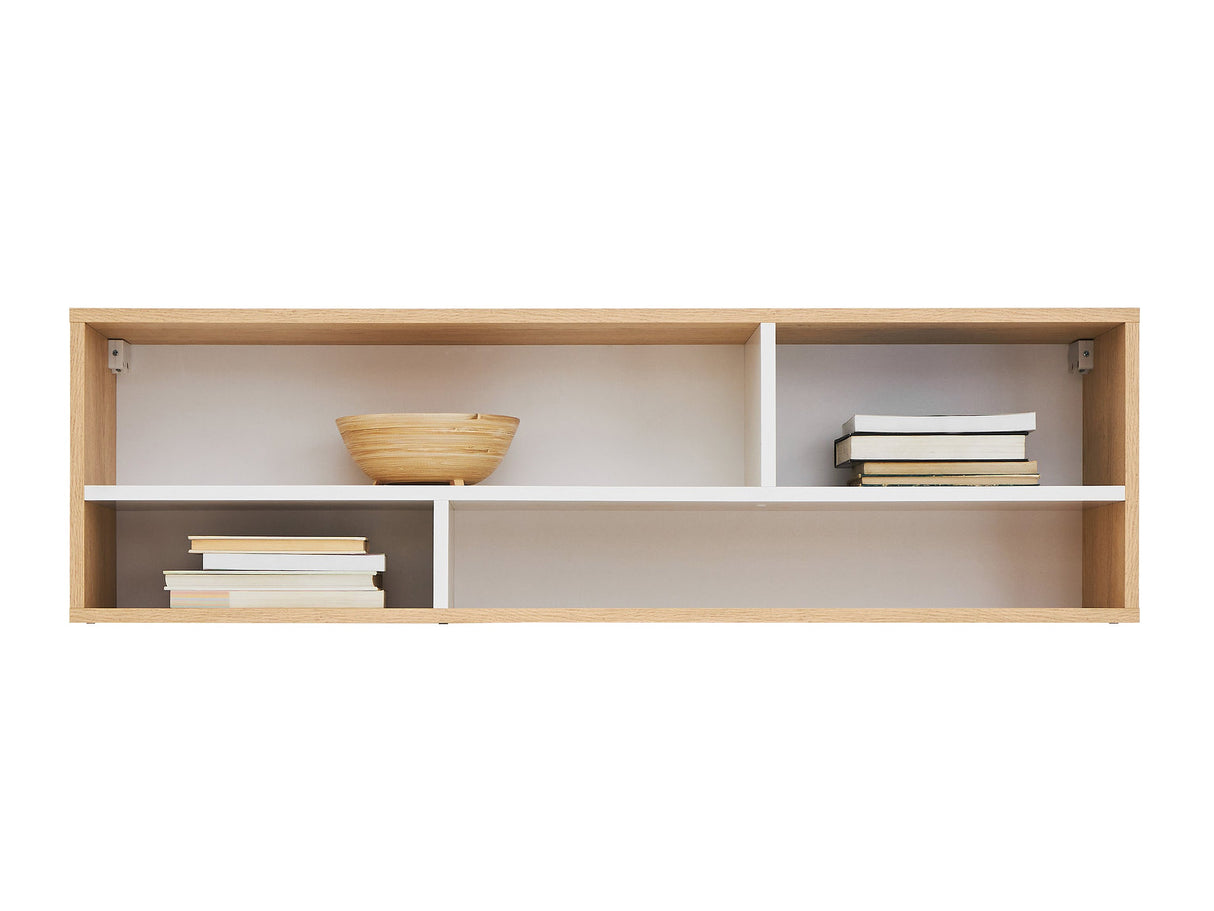 Fali polc PIXEL SYSTEM PX12