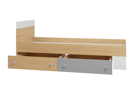 Ágy PIXEL SYSTEM PX14