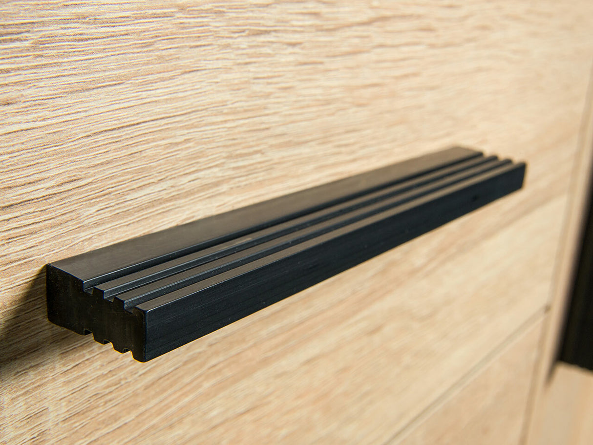 Gardróbszekrény Dallas D20 (Xavier), Szín: Sonoma tölgy, Könyvespolcok: Nem 4338357