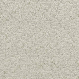 Sarokkanapé NOJAN, Szín: Coral 65 4338637