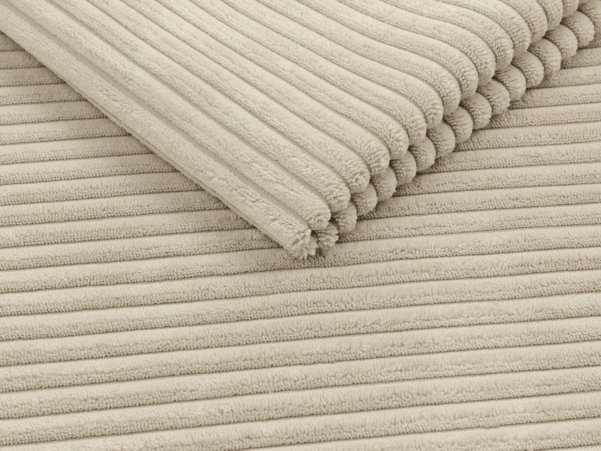 Sarokkanapé NOJAN, Szín: Poso 100 4338651