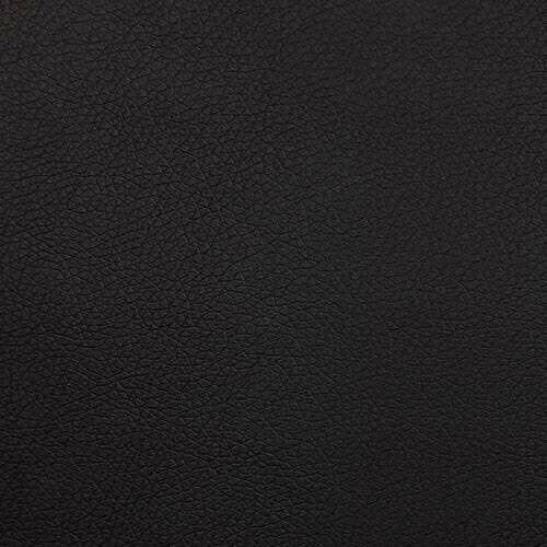 Előszoba garnitúra Garderoba BALMA V, Szín: Artisan tölgy + Soft 011 4338652