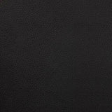 Előszoba garnitúra Garderoba BALMA V, Szín: Artisan tölgy + Soft 011 4338652