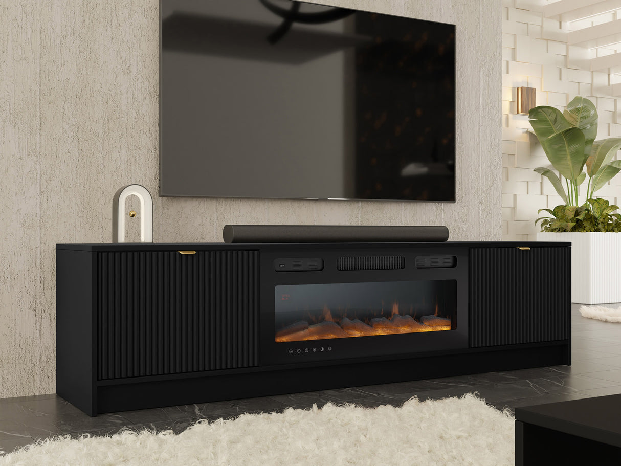 TV-állvány RTV EF TIRENO +, Szín: 4351456