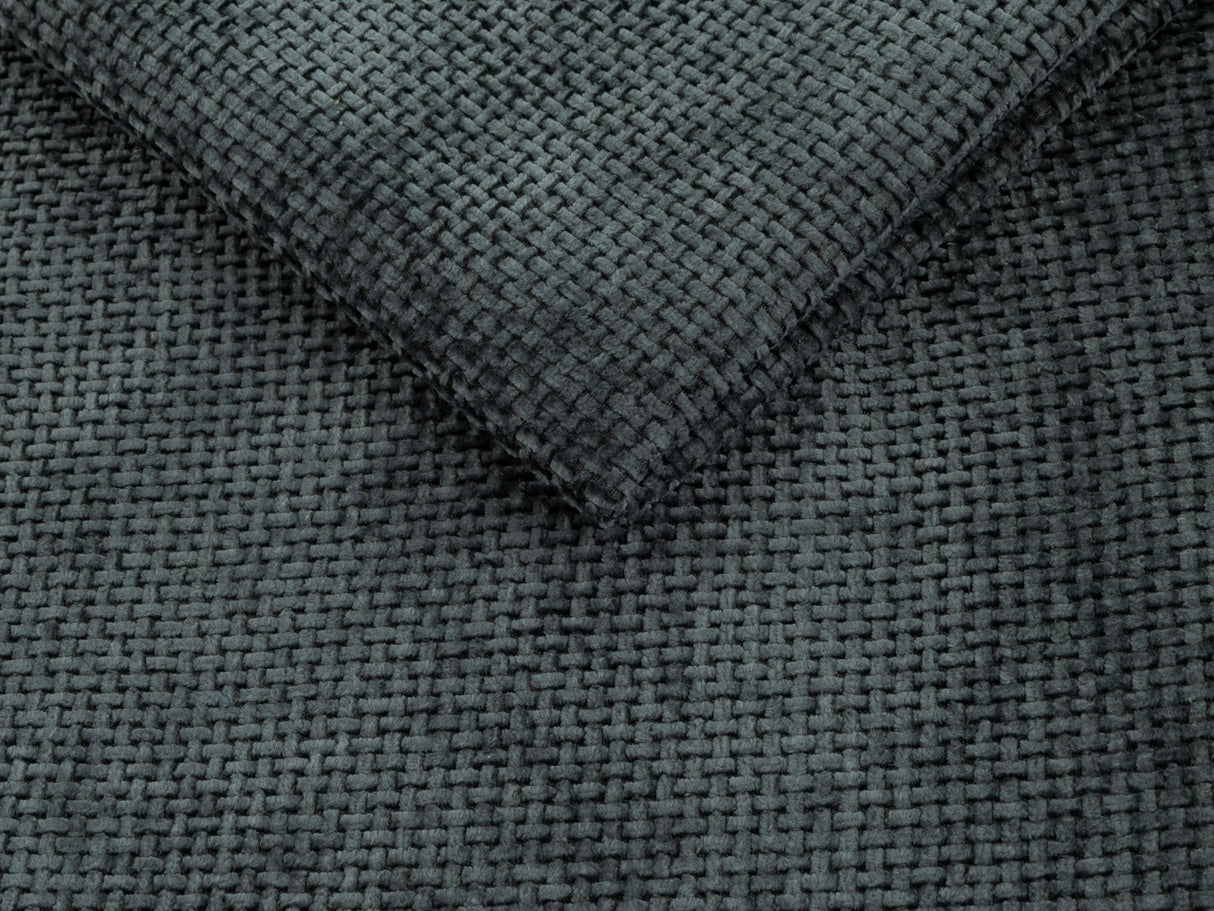 Sarokkanapé MITTO O, Szín: Flow 21, Változatok: Bal