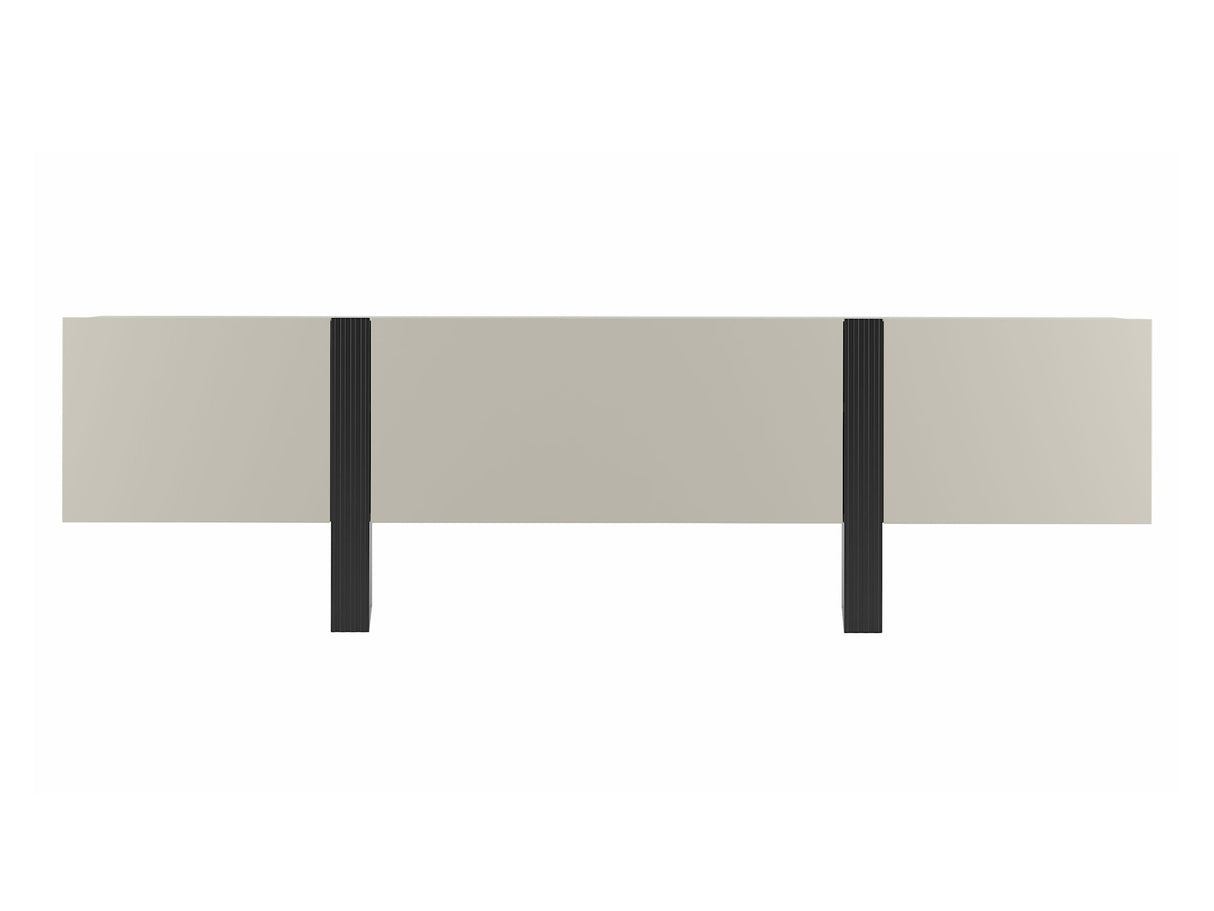 TV-állvány RTV 200 3D TORE 01