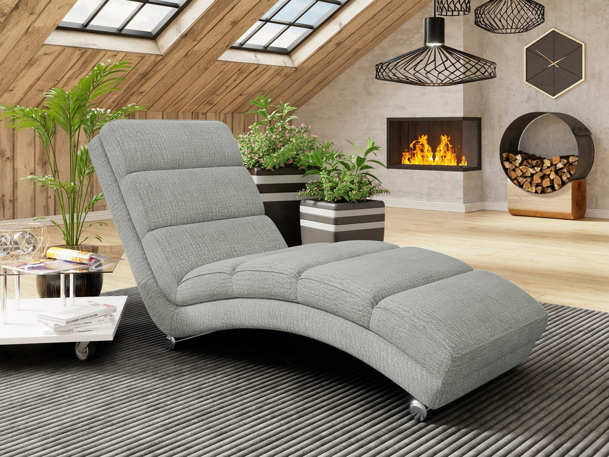 Heverő Holiday (Laguna 60) Toptextil, Szín: Fragola 90 4353880