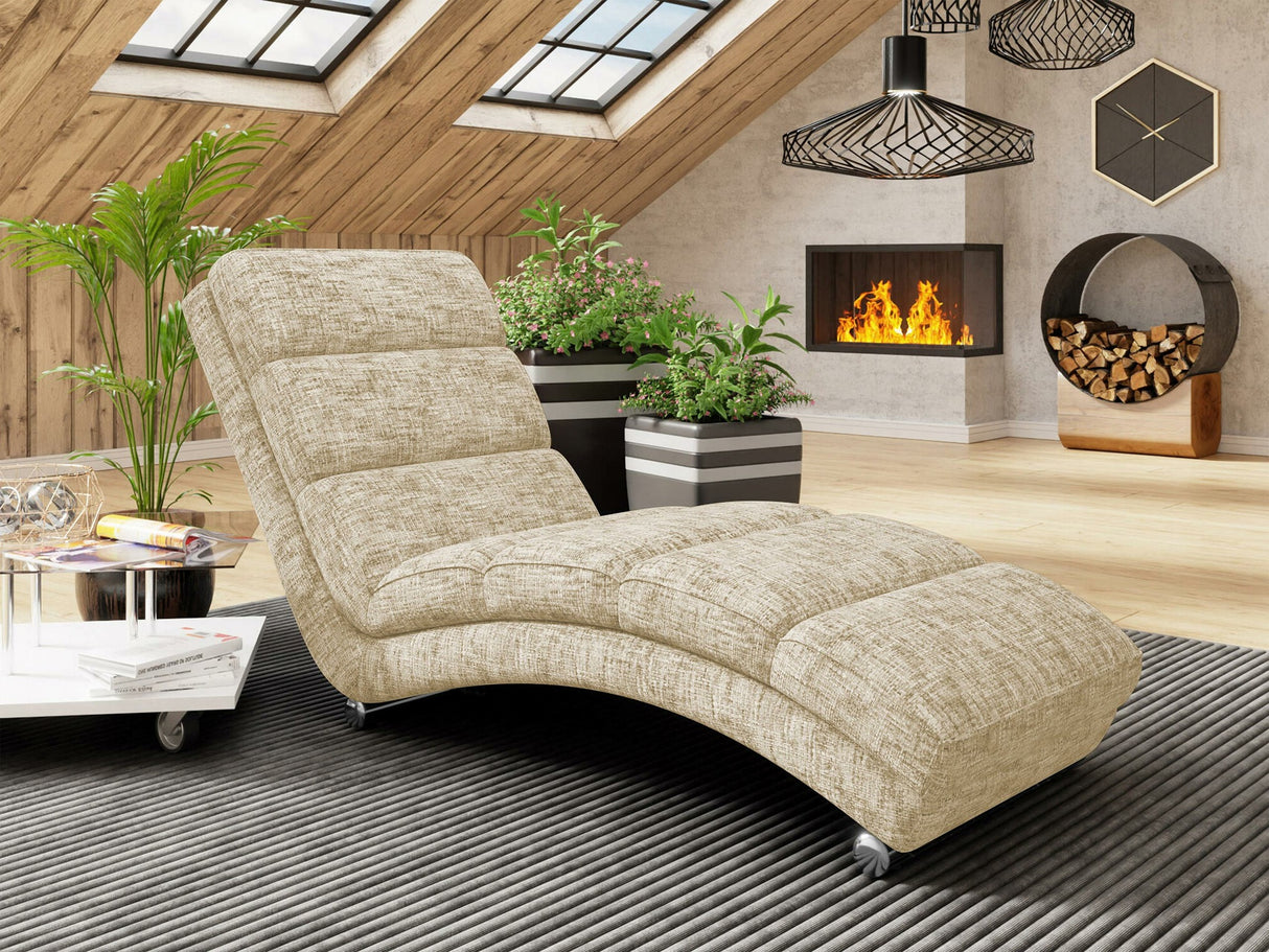 Heverő Holiday (Laguna 60) Toptextil, Szín: Tracy 211.03 4353884