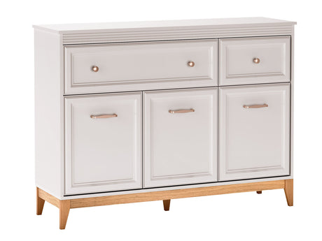 Komód WINDSOR W-1 Kasmír