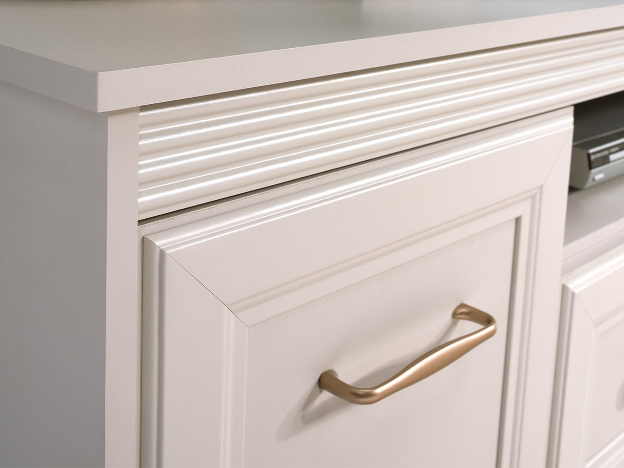 Komód WINDSOR W-3 Kasmír