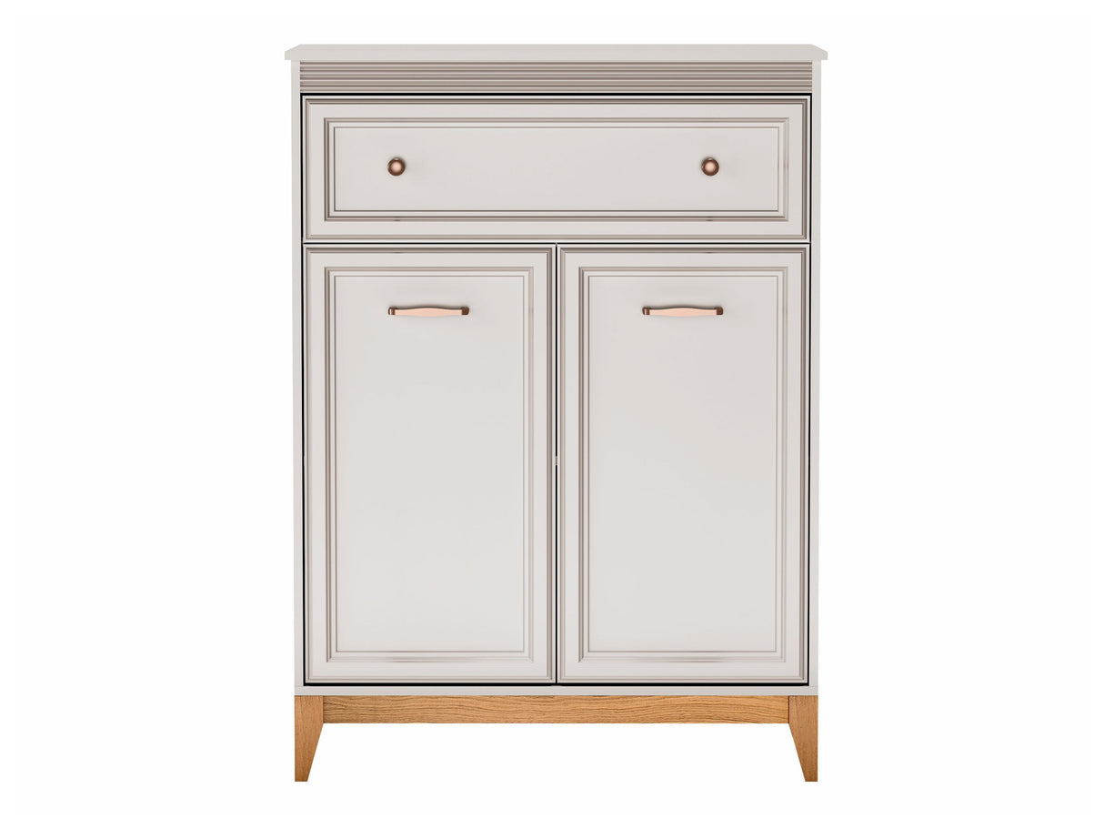 Komód WINDSOR W-4 Kasmír